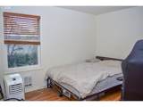 1114 Reddy Ave - Photo 6