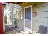 1114 Reddy Ave - Photo 7