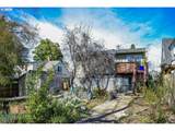 1114 Reddy Ave - Photo 8