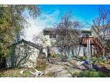 1114 Reddy Ave - Photo 9