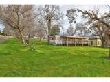 400 Lincoln St - Photo 1