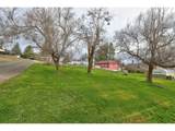 400 Lincoln St - Photo 10