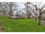 400 Lincoln St - Photo 11