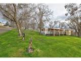 400 Lincoln St - Photo 12