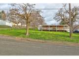 400 Lincoln St - Photo 2