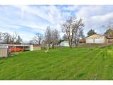 400 Lincoln St - Photo 3