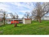 400 Lincoln St - Photo 4