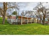400 Lincoln St - Photo 5