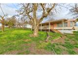 400 Lincoln St - Photo 6