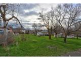 400 Lincoln St - Photo 8
