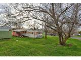 400 Lincoln St - Photo 9