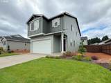 51093 Amsterdam Ln - Photo 1