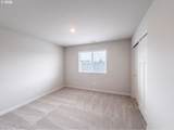 51093 Amsterdam Ln - Photo 10