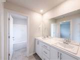 51093 Amsterdam Ln - Photo 11