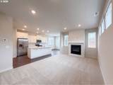 51093 Amsterdam Ln - Photo 13
