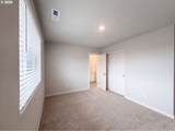 51093 Amsterdam Ln - Photo 15