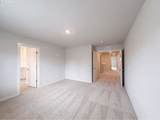51093 Amsterdam Ln - Photo 17