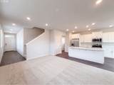 51093 Amsterdam Ln - Photo 19