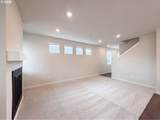 51093 Amsterdam Ln - Photo 20