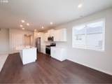 51093 Amsterdam Ln - Photo 21