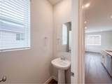 51093 Amsterdam Ln - Photo 22