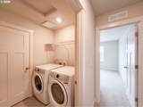 51093 Amsterdam Ln - Photo 23