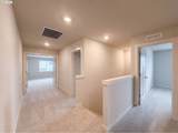 51093 Amsterdam Ln - Photo 3