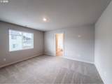 51093 Amsterdam Ln - Photo 4