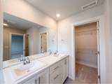 51093 Amsterdam Ln - Photo 6