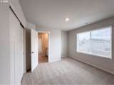 51093 Amsterdam Ln - Photo 7
