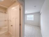 51093 Amsterdam Ln - Photo 8