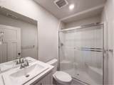 51093 Amsterdam Ln - Photo 9