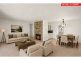 7480 Kimberly Ct - Photo 10