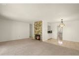 7480 Kimberly Ct - Photo 11