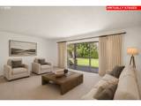 7480 Kimberly Ct - Photo 12