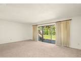 7480 Kimberly Ct - Photo 13