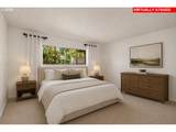 7480 Kimberly Ct - Photo 14
