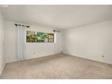 7480 Kimberly Ct - Photo 15