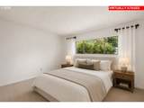 7480 Kimberly Ct - Photo 16