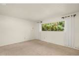 7480 Kimberly Ct - Photo 17