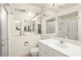 7480 Kimberly Ct - Photo 18