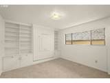 7480 Kimberly Ct - Photo 19