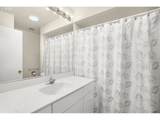 7480 Kimberly Ct - Photo 20