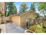 7480 Kimberly Ct - Photo 21