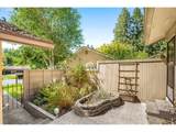 7480 Kimberly Ct - Photo 22