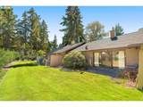 7480 Kimberly Ct - Photo 23