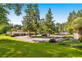 7480 Kimberly Ct - Photo 24
