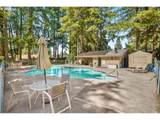 7480 Kimberly Ct - Photo 25