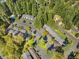 7480 Kimberly Ct - Photo 26