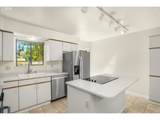 7480 Kimberly Ct - Photo 3